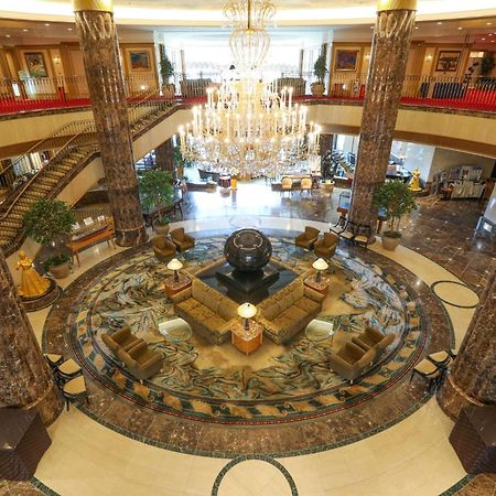 อิมาบาริ โกกุไซ โฮเต็ล Hotel Ehime ภายนอก รูปภาพ