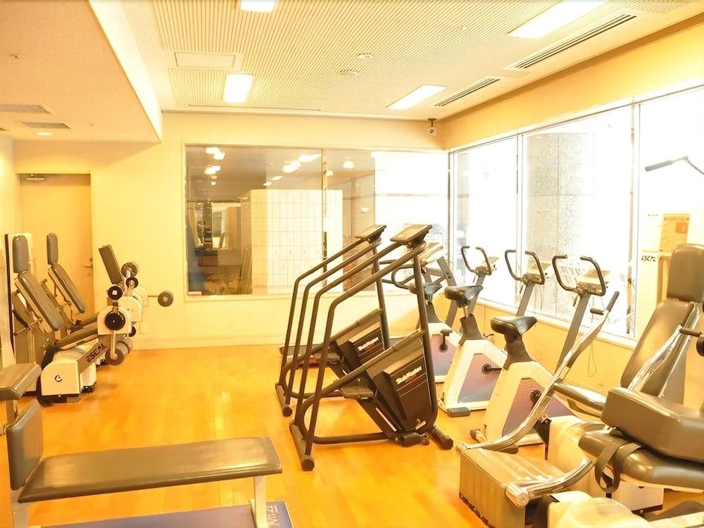 อิมาบาริ โกกุไซ โฮเต็ล Hotel Ehime ภายนอก รูปภาพ